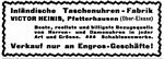 Heinis 1914.jpg